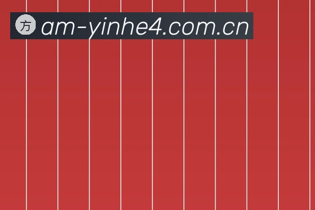 银河娱乐官方网站2026最新版发布说明