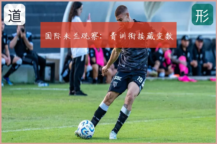 国际米兰观察：青训衔接藏变数